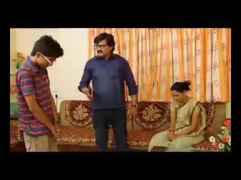 Sachin Chandwade Bharkat tital