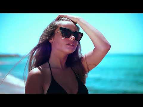 RAIDH & Stolen Emotions - Mine Beach (Music Video) [FREE DOWNLOAD]