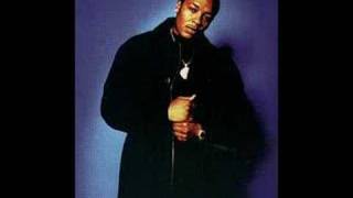 Ja Rule Snoop Dogg Dr. Dre - Imagine