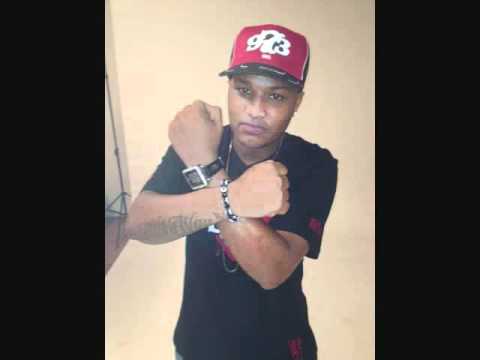 Milky Way (973 Inc) Ft Jeick La Tabla - Freestyle 2012