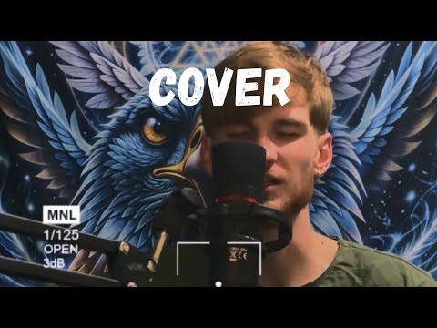 Gui Tete Pawa Cover - Caboclo 7 Flechas (Bruno Shanti)