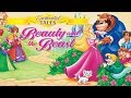 Beauty And The Beast Full Movie