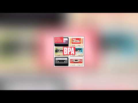 The Brighton Port Authority - Seattle (Brookes Brothers Remix) [Full] [HD] [HQ] [320kbps]