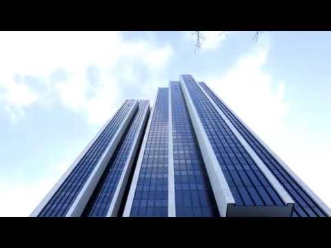 RADISSON BLU HOTEL HAMBURG," SOMEBODY"-  IMAGEFILM
