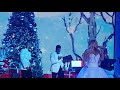 Mariah Carey Charlie Brown Christmas