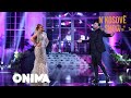 Leonora Jakupi ft Asim Gashi - Potpuri 2021 n’Kosove show