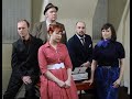 Camera Obscura - Swans, 2009 Live Radio Session