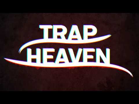 PAPER DIAMOND X LOUDPVCK  - WYLIN