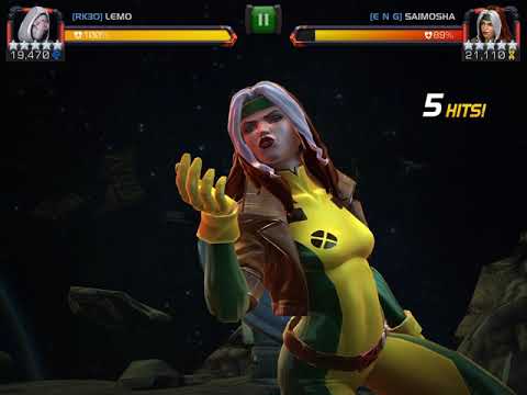 Aw| season17 | path 9 sec 2 | ghost | global flow