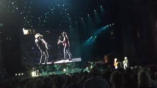 David Lee Murphy & Kenny Chesney