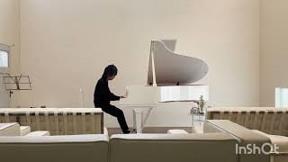 Download lagu ドビュッシー/《版画》より第1曲「塔)」 Debussy:Pagodes (from Estampes) mp3 Download lagu ドビュッシー/《版画》より第1曲「塔)」 Debussy:Pagodes (from Estampes) mp3