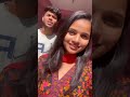 Vennilavu Saral Nee ️ Fayas Moni Love Song New Nrfm Shorts Trending Edit