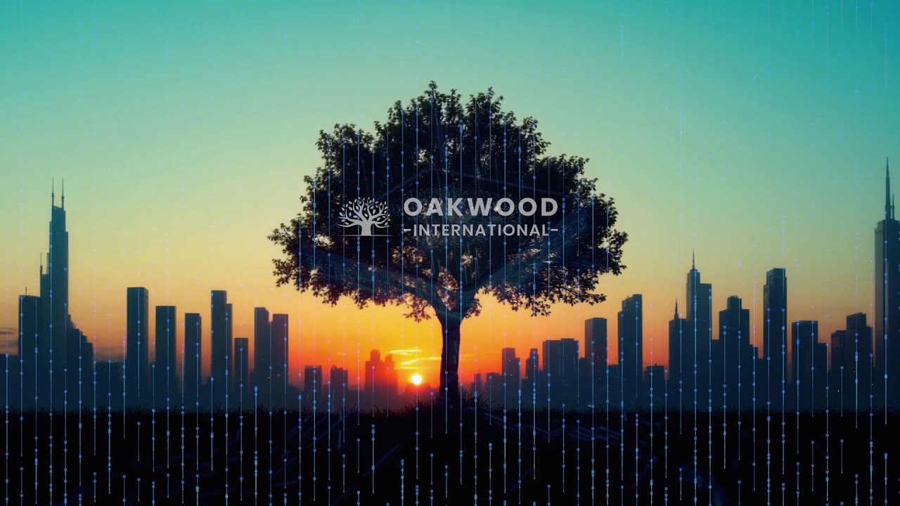 Transforming Ideas into Impactful Visuals | Remote Video Production by Dubaiceberg