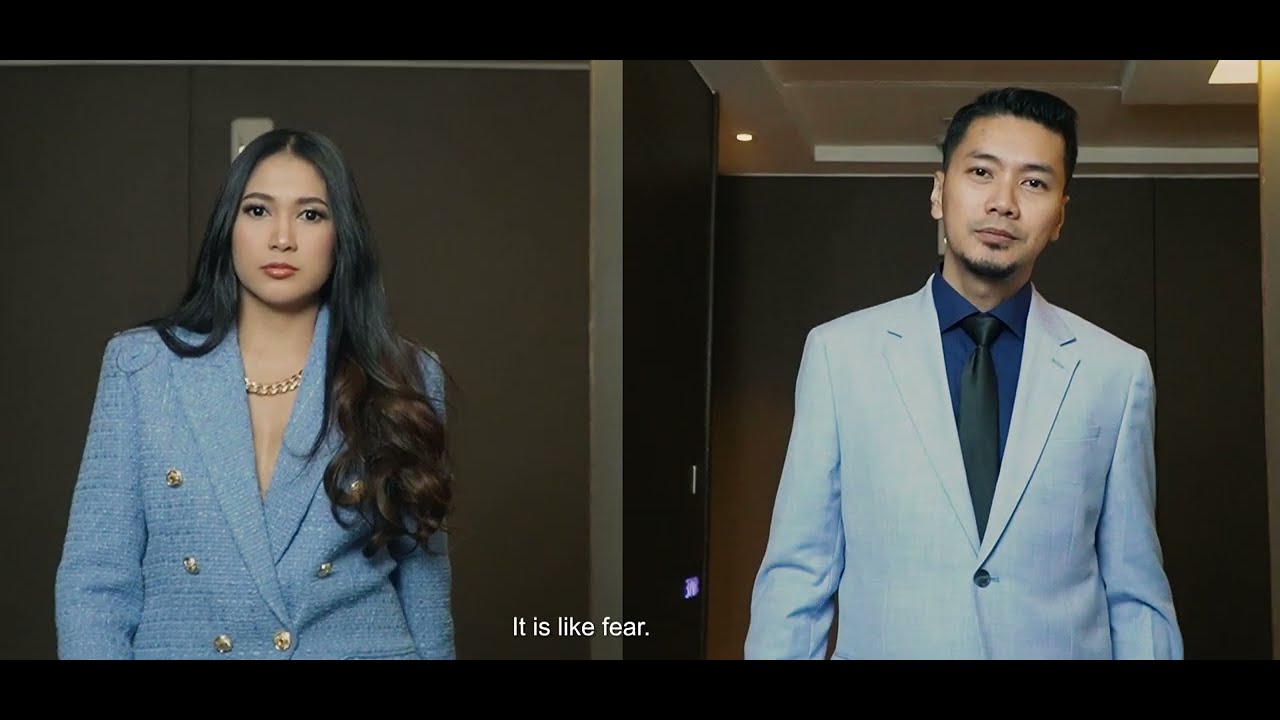 Car Achiever - Jonathan & Mirasol Capili