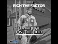 Rich The Factor W Audio