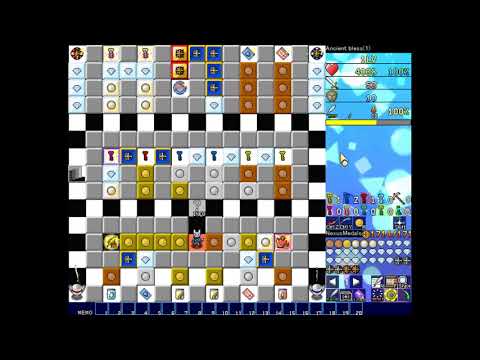 Tactical Nexus - How to Play!