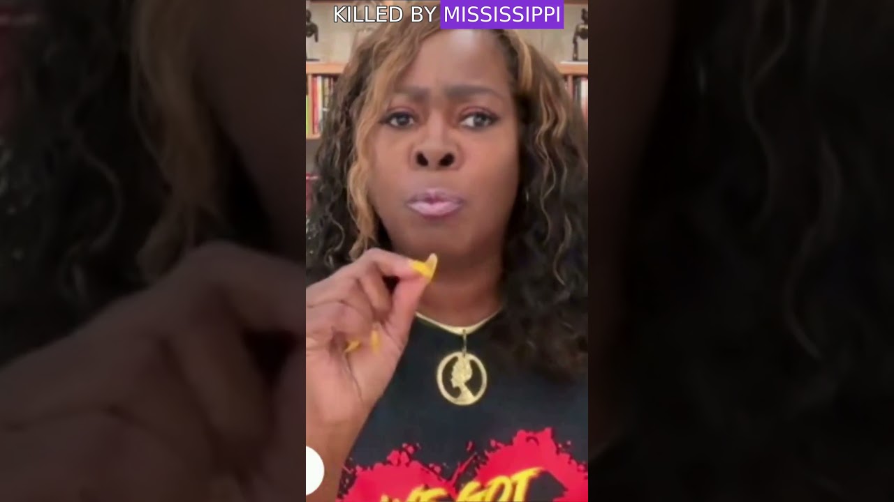 All Roads To Power Start in the South | The Joy Reid Show