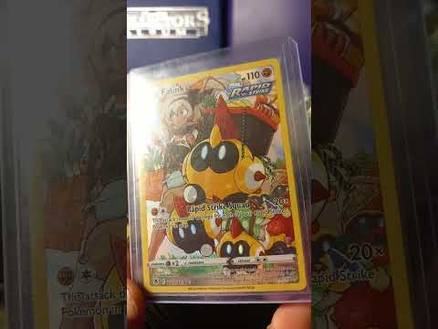 First part of my mates collection #pokemon