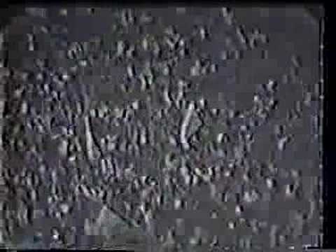 Fluminense 4 x 2 Flamengo 1973