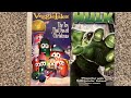 Unboxing Video For February 24th 2023