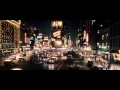The Great Gatsby - :60 Trailer