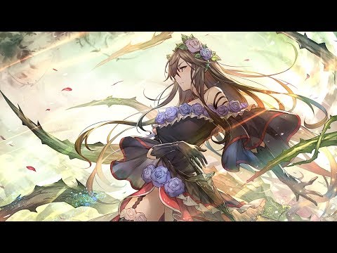 {1121} Nightcore (Dirty Machine) - Seeds (with lyrics)