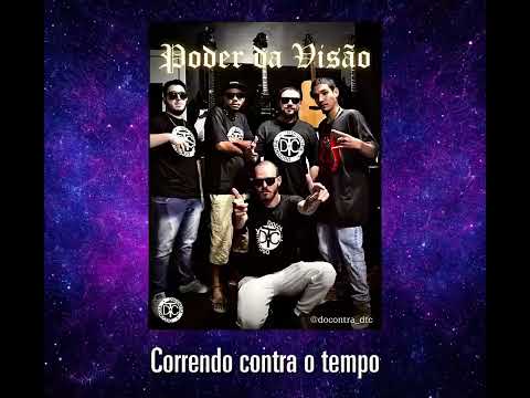 Docontra DTC - Poder da Visão part.Major MC