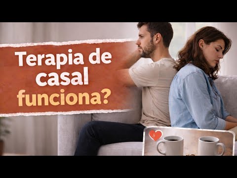 Cristiano Ávila-12