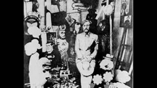 'Mr. Slater's Parrot' by The Bonzo Dog Doo-Dah Band