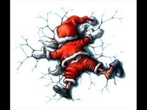 Wiśnia&Stary Wiśnia -Kolynda RMX (Prod.Matheo)