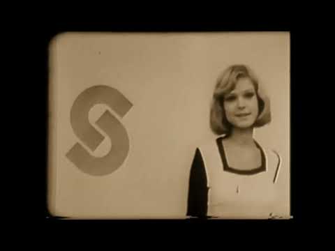 Skála reklám - 1975