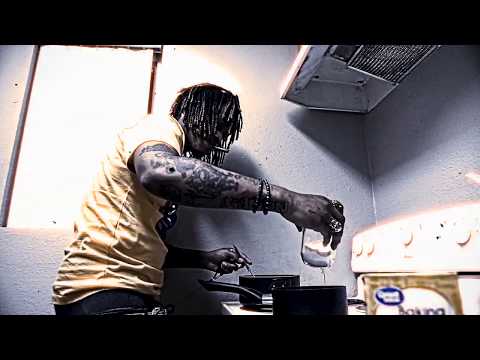 LilKady - Cold Turkey Ft. Lilmacdiddy (Directed By Vvs Productions) Prod By ThePaperBoyChoppo