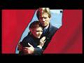 Suspicion 1973 British Thriller The Hitchcock Classic Remade ️