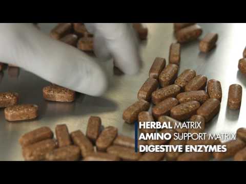 Muscletech platinum multivitamin tablets, 1 kg, prescription