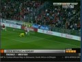 videó: Csehország - Magyarország 1-2, 2012 - Összefoglaló