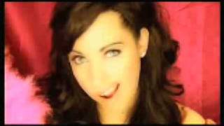 I Kissed A Girl (Parody) - Katy Perry - Elderly Remix