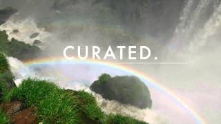 Bryce Vine - Where The Wild Things Are (Bestfriends Remix)