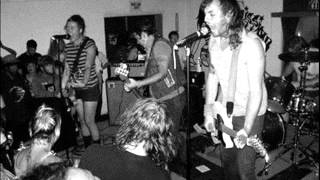 RVIVR - Breathe In (lyrics)