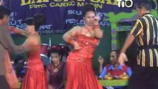 Download lagu Jaipong 'FRUIT kawung' Layuang sari 'Cimanggu-Cilacap mp3