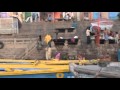 The Ganges Sacred Journey Part2