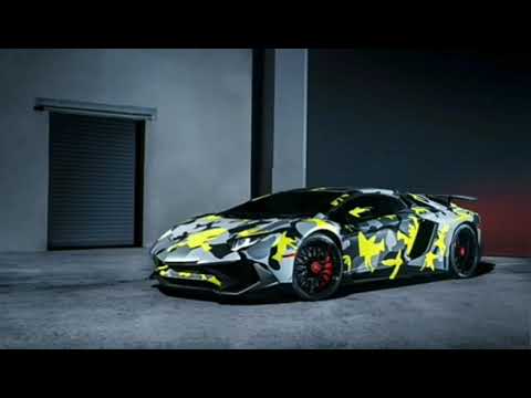 Ramil Nabran bu gecə 2017 (Official Klip)