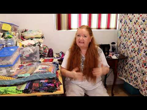 Orphan Block Challenge - Bow Blocks 2 different ways