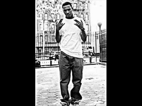 Spycko - Bussin' Ft (Waka Flocka & Trouble) [Gold Remix]