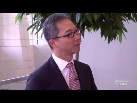 Transapical Mitral Valve Implantation for MR