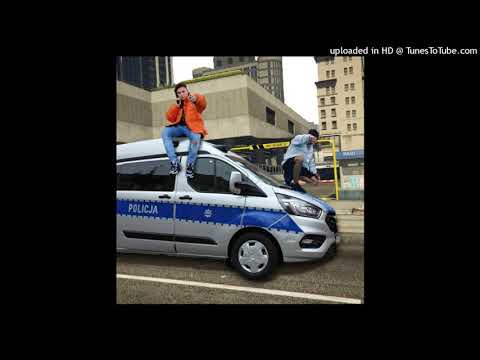 SCREWIT X KOZAKPOLV - SPIERDALAMY 3000