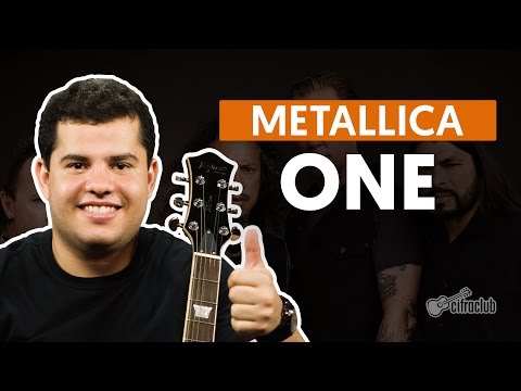 One - Jeff Slaughter
