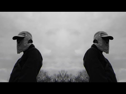 ATO - ziamonds !! (Official Video)