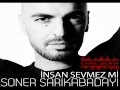 Emre Serin Ft. Soner Sarıkabadayı - İnsan Sevmez Mi ...