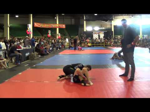 F2W Colorado Open 2015   TBD vs TBD 2