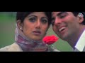90s Hindi Video Songs Nonstop Old Hindi Video Song